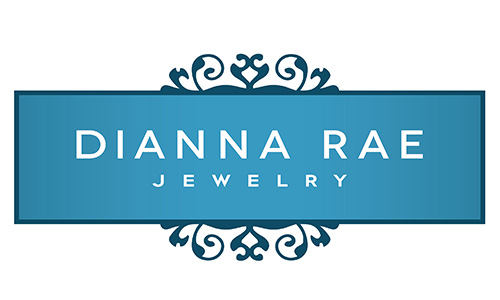 Dianna Rae Jewelry