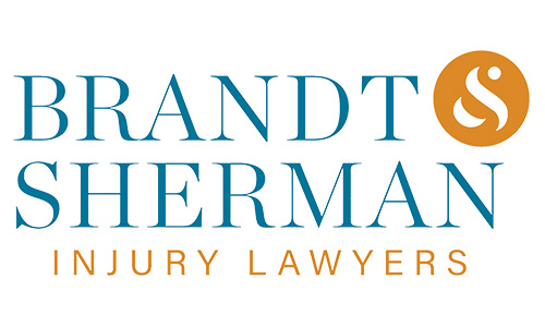 brandt and sherman law firm