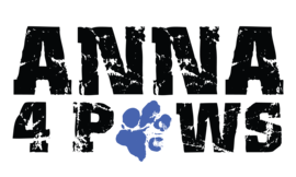 https://bayoufc.com/wp-content/uploads/2025/10/Anna-4-Paws-Logo.png