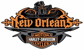 https://bayoufc.com/wp-content/uploads/2025/10/NOLA-harley.jpg