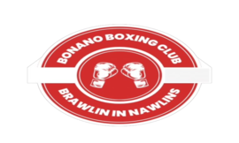 https://bayoufc.com/wp-content/uploads/2025/10/bonano-boxing-club.png