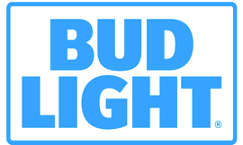 https://bayoufc.com/wp-content/uploads/2025/10/bud-light-logos-1.jpg