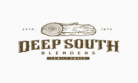 https://bayoufc.com/wp-content/uploads/2025/10/deep-south-blenders.png