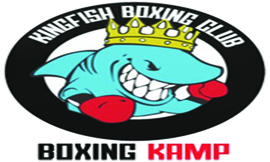 https://bayoufc.com/wp-content/uploads/2025/10/kingfish-boxing-club-1.jpg