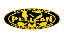 https://bayoufc.com/wp-content/uploads/2025/10/pelican-events-1.png