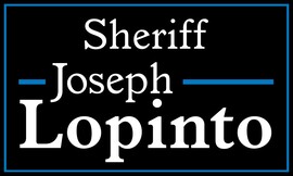 https://bayoufc.com/wp-content/uploads/2025/10/sheriff-Joseph-Lopinto-logo-1.jpg